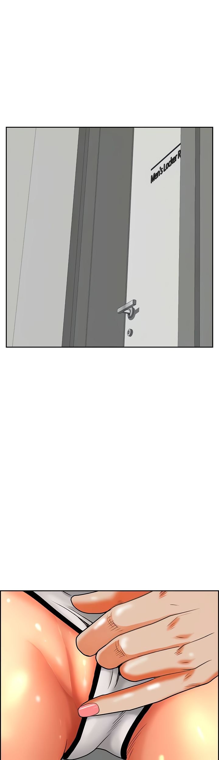 Living With a MILF - Chapter 45 65