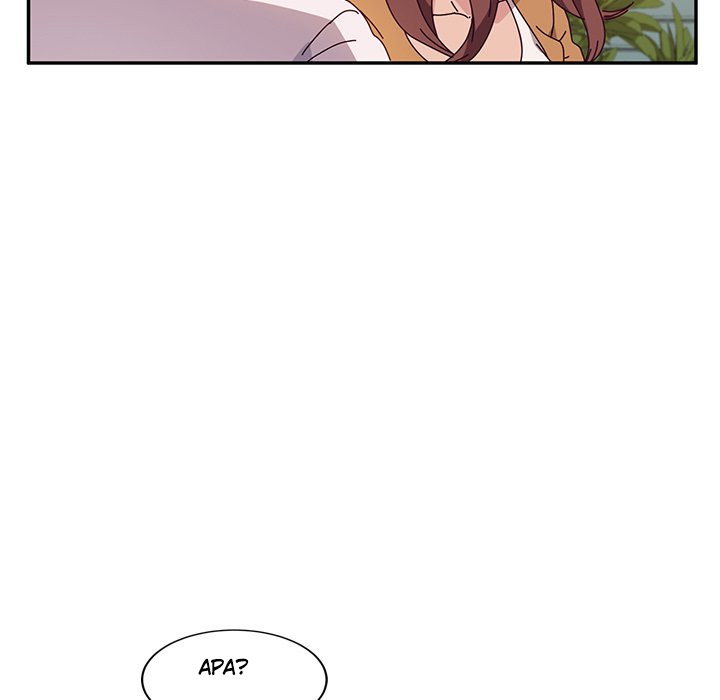 Twice the Love - Chapter 45 19