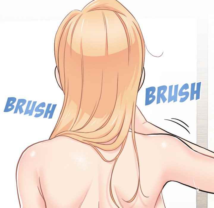 Crossing the Line - Chapter 45 69 Crossing the Line - Chapter 45 69