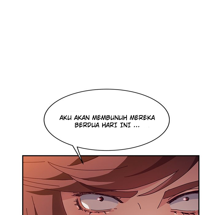 Twice the Love - Chapter 45 112