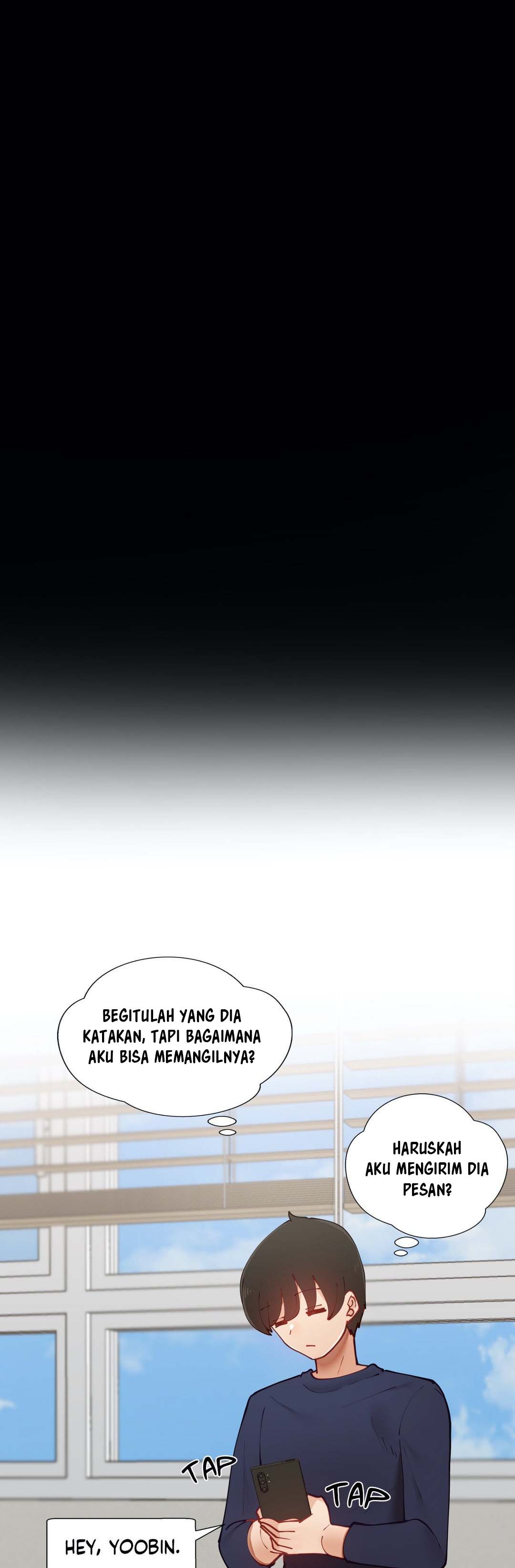 Learning the Hard Way - Chapter 45 17