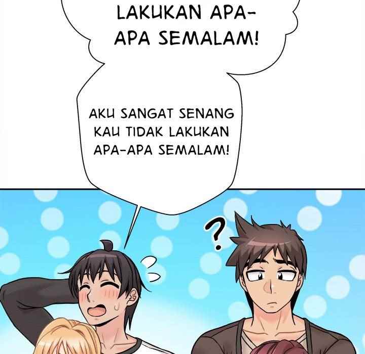 Crossing the Line - Chapter 45 108 Crossing the Line - Chapter 45 108