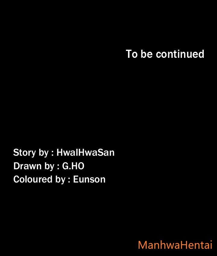 Producer: Trainee - Chapter 45 51 Producer: Trainee - Chapter 45 51