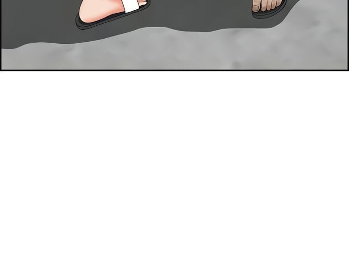 Living With a MILF - Chapter 45 30