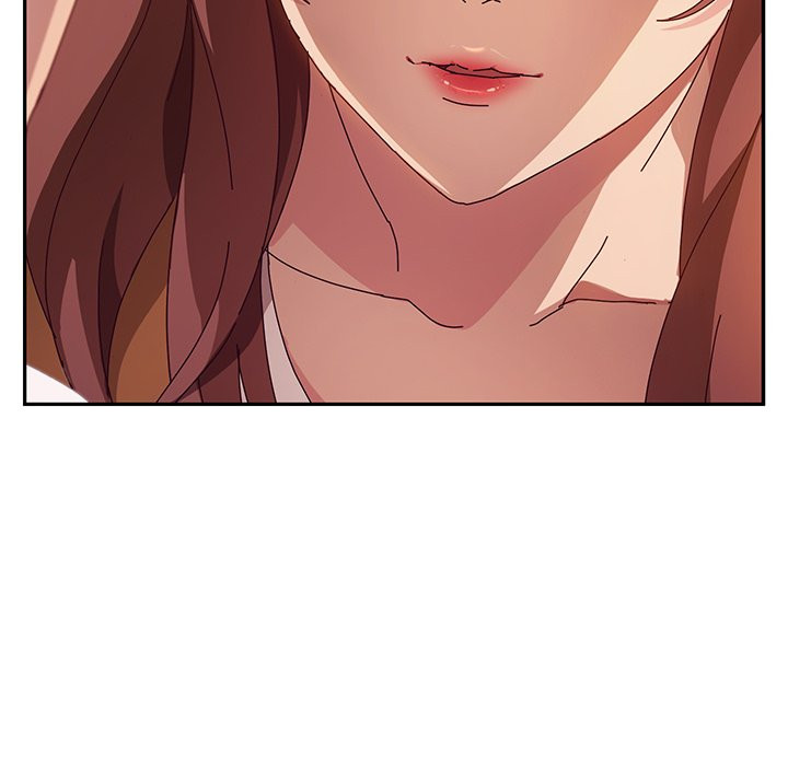 Twice the Love - Chapter 45 46