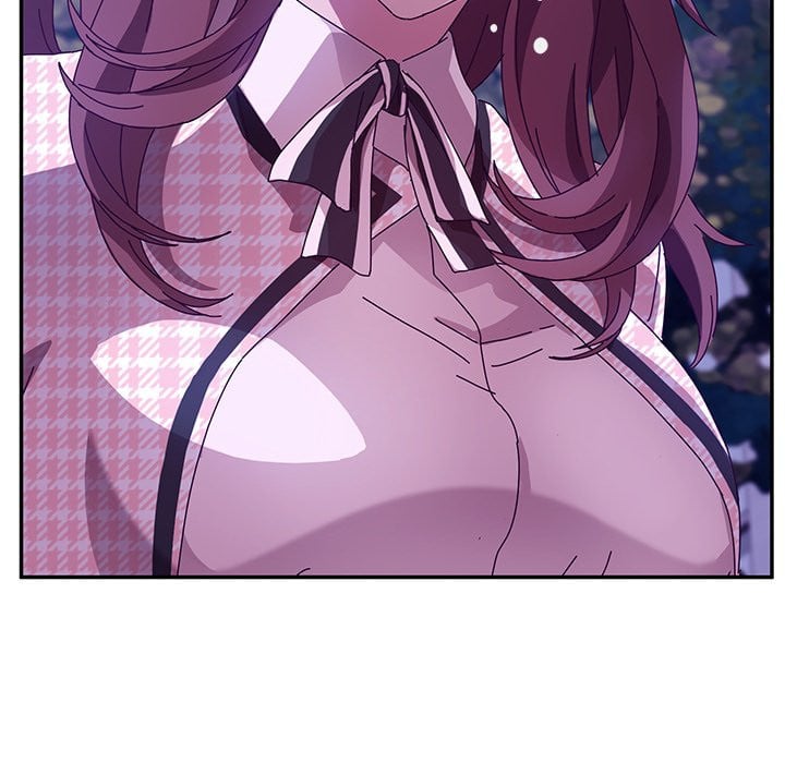 Twice the Love - Chapter 45 84