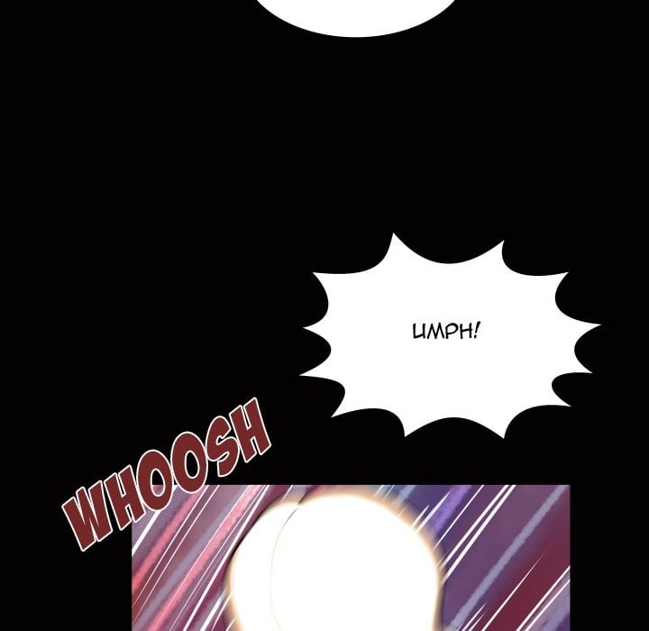 My Aunt - Chapter 45 60