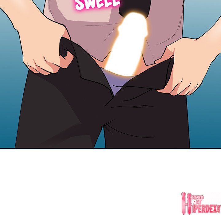 Shh! Her Secret - Chapter 45 8 Shh! Her Secret - Chapter 45 8