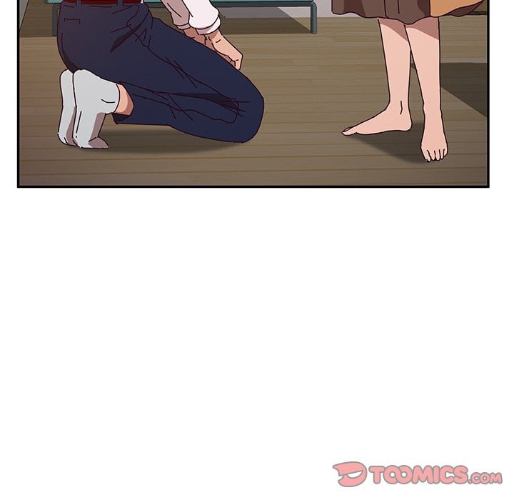 Twice the Love - Chapter 45 41