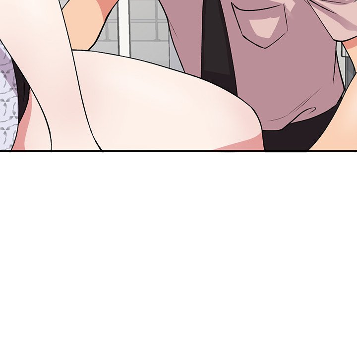 Shh! Her Secret - Chapter 45 6 Shh! Her Secret - Chapter 45 6