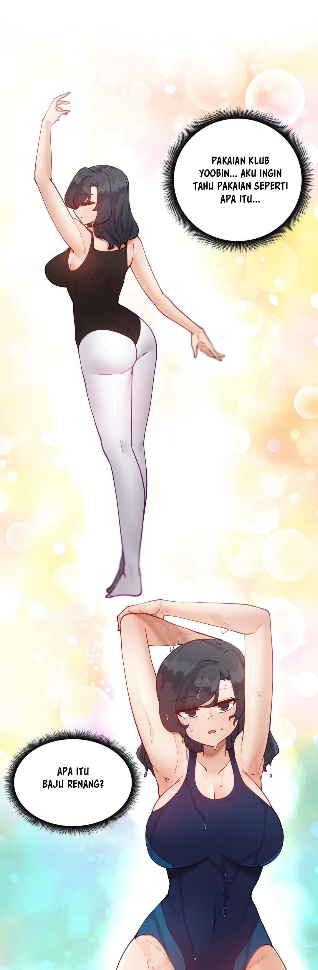 Learning the Hard Way - Chapter 45 20