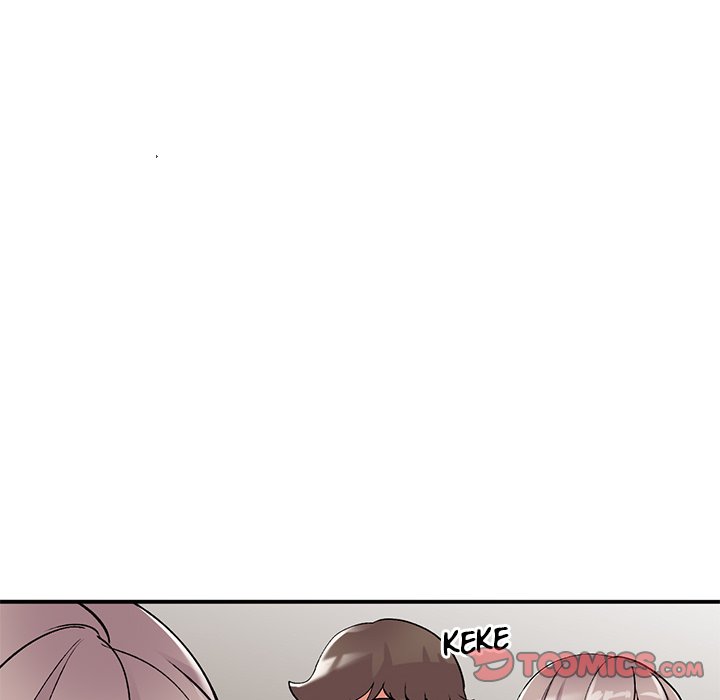 Shh! Her Secret - Chapter 45 129 Shh! Her Secret - Chapter 45 129