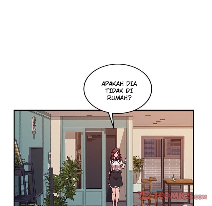 Twice the Love - Chapter 45 101