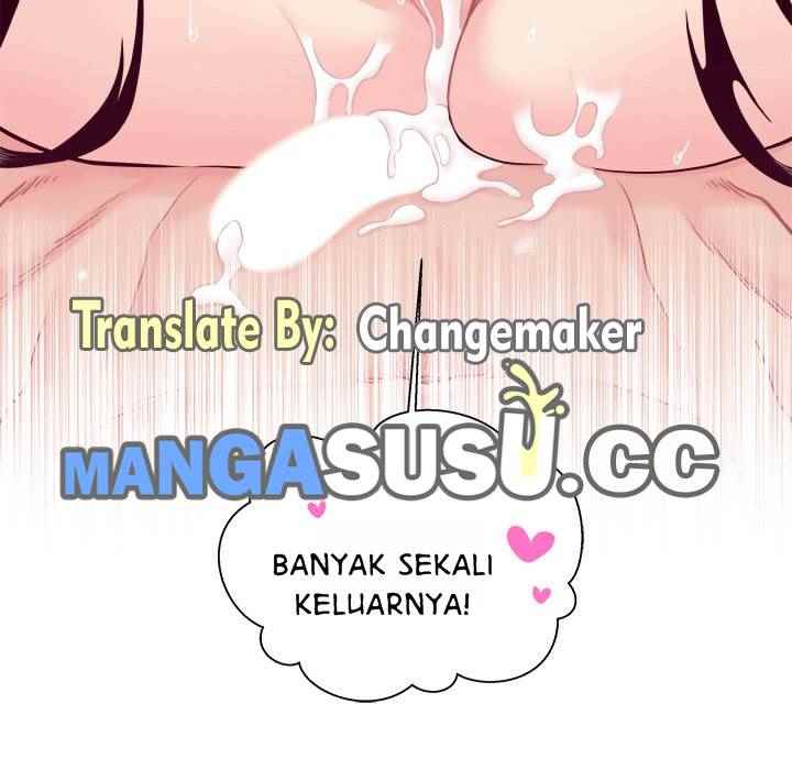 Crossing the Line - Chapter 45 47 Crossing the Line - Chapter 45 47