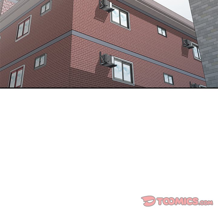 Shh! Her Secret - Chapter 45 120 Shh! Her Secret - Chapter 45 120