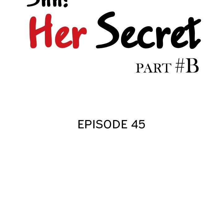 Shh! Her Secret - Chapter 45 15 Shh! Her Secret - Chapter 45 15