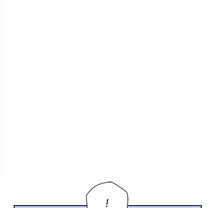 Crossing the Line - Chapter 45 101 Crossing the Line - Chapter 45 101