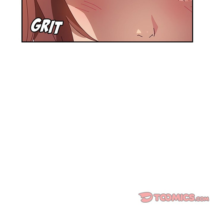 Twice the Love - Chapter 45 113