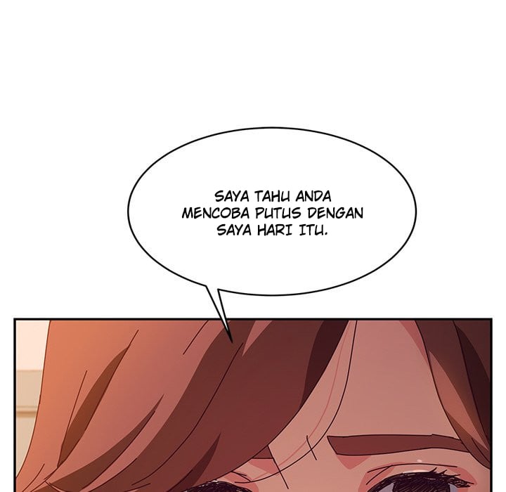 Twice the Love - Chapter 45 9