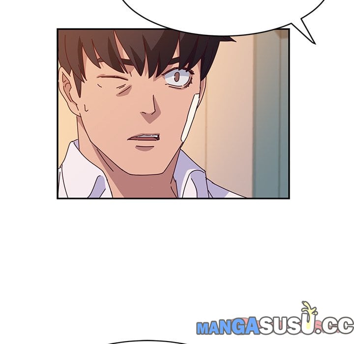 Twice the Love - Chapter 45 17