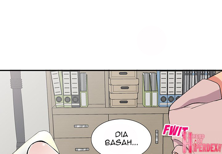 Shh! Her Secret - Chapter 45 2 Shh! Her Secret - Chapter 45 2