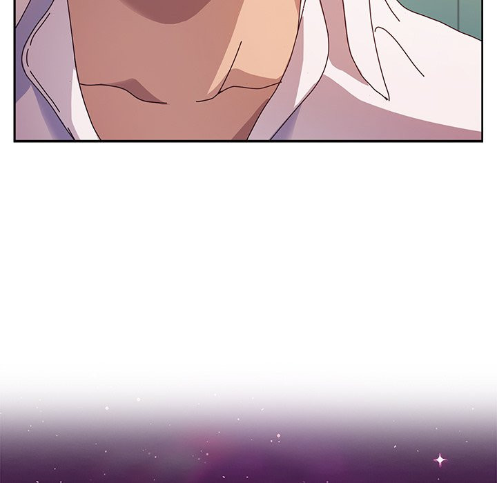 Twice the Love - Chapter 45 13