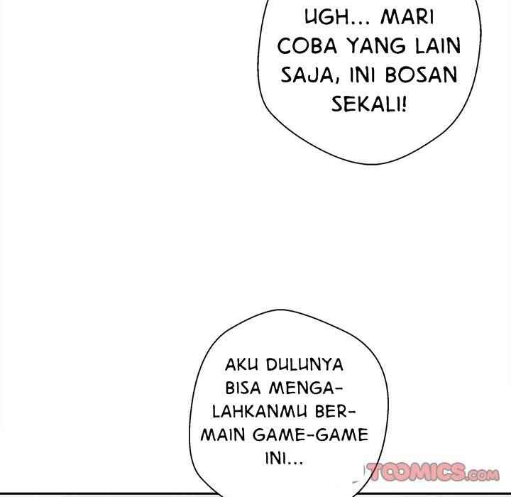 Crossing the Line - Chapter 45 10 Crossing the Line - Chapter 45 10