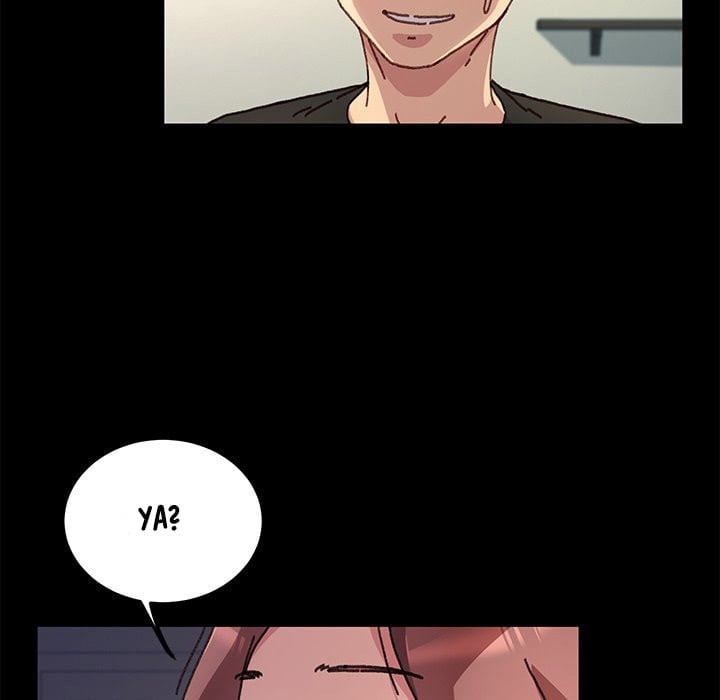 Perfect Roommates - Chapter 56 29 Perfect Roommates - Chapter 56 29