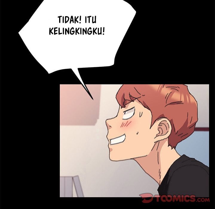 Perfect Roommates - Chapter 56 76 Perfect Roommates - Chapter 56 76