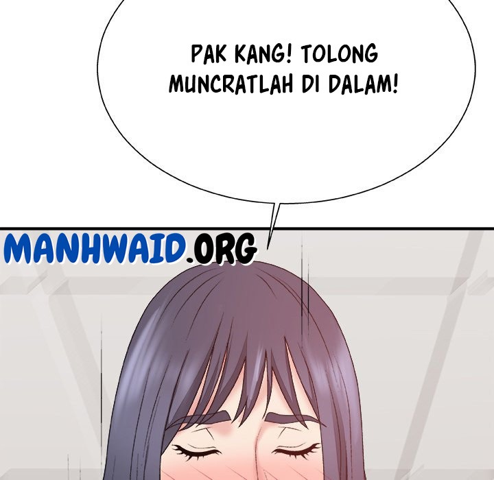 Miss Announcer - Chapter 56 143