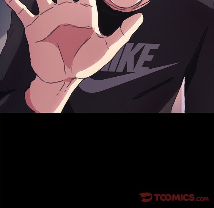 Perfect Roommates - Chapter 56 70 Perfect Roommates - Chapter 56 70