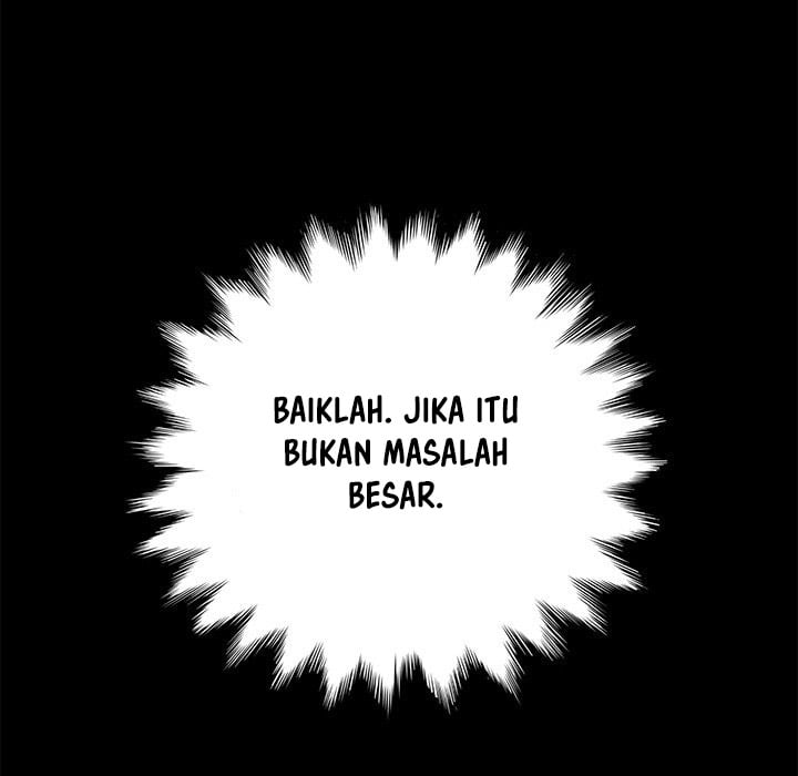 Perfect Roommates - Chapter 56 25 Perfect Roommates - Chapter 56 25