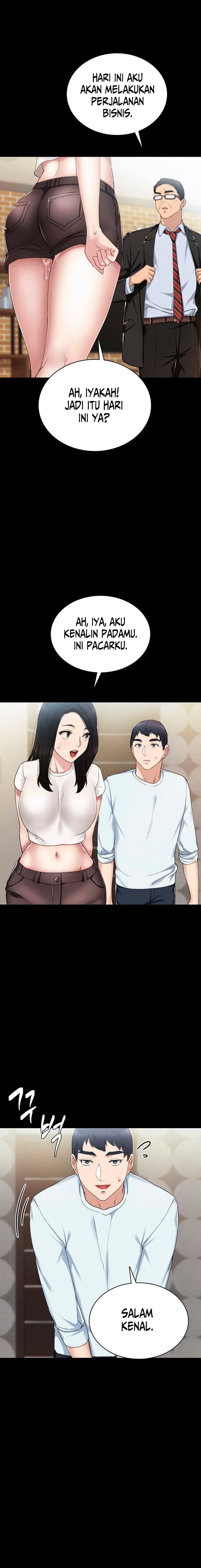 Teaching Practice - Chapter 56 4