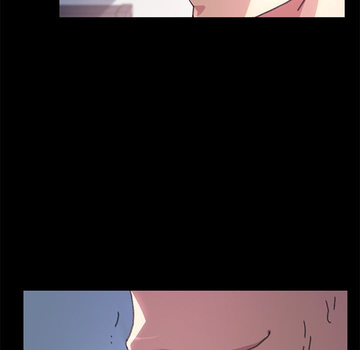 Perfect Roommates - Chapter 56 126 Perfect Roommates - Chapter 56 126