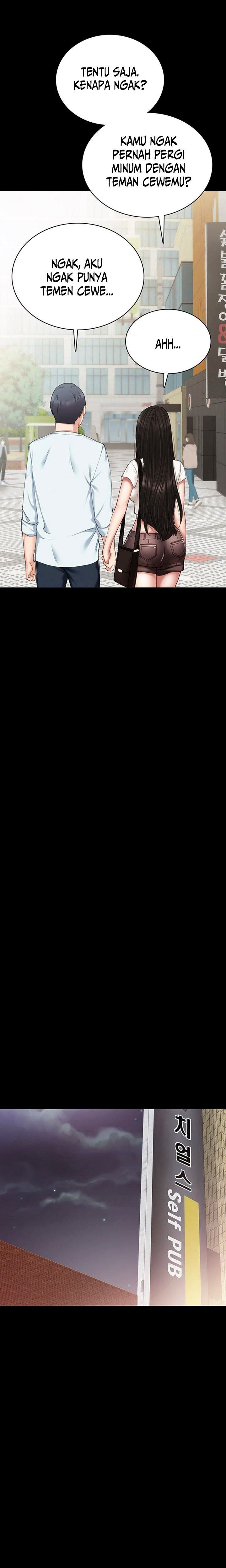 Teaching Practice - Chapter 56 12