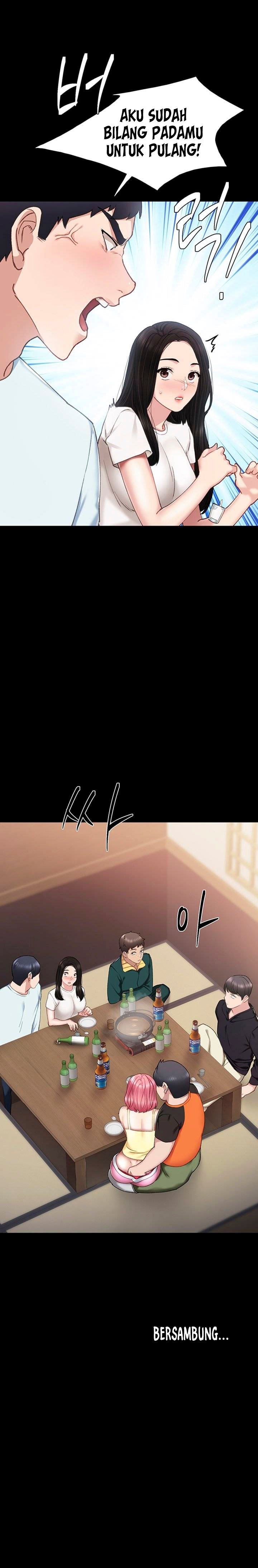 Teaching Practice - Chapter 56 23