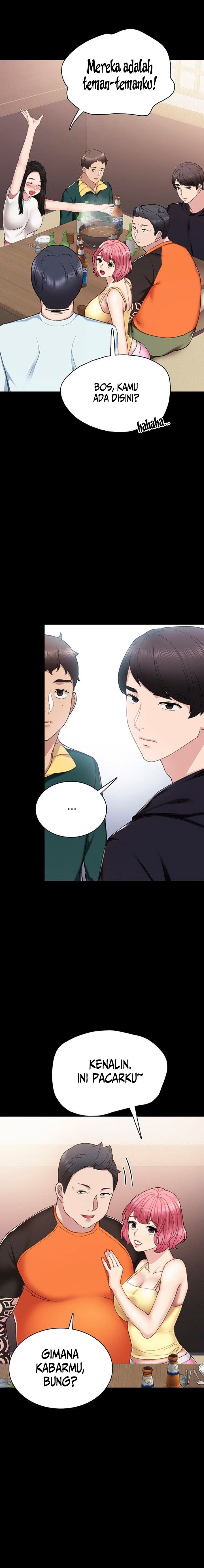 Teaching Practice - Chapter 56 19