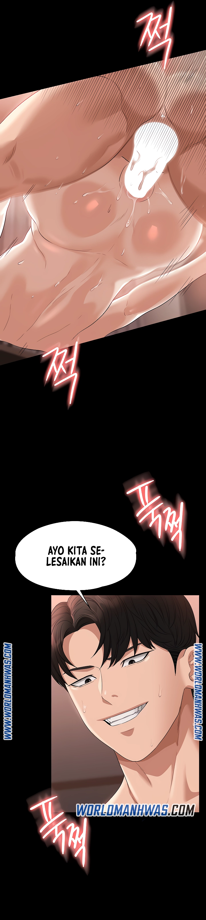 Administrator Privileges - Chapter 56 18