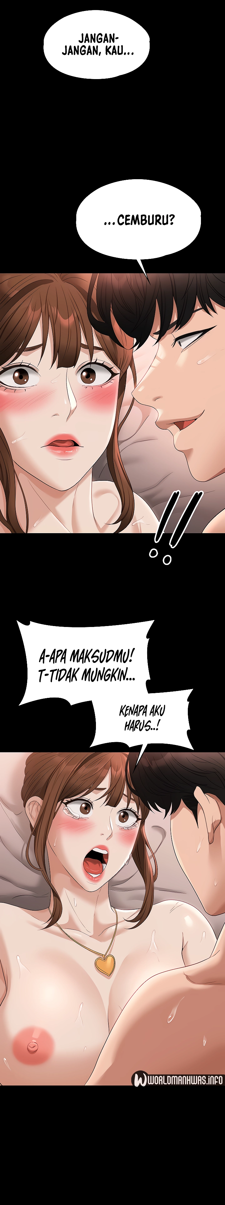 Administrator Privileges - Chapter 56 12