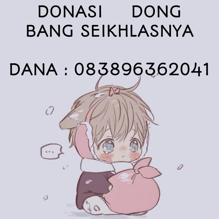 Learning the Hard Way - Chapter 56 1 Learning the Hard Way - Chapter 56 1