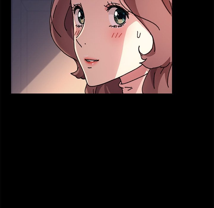 Perfect Roommates - Chapter 56 30 Perfect Roommates - Chapter 56 30