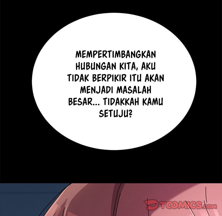 Perfect Roommates - Chapter 56 10 Perfect Roommates - Chapter 56 10