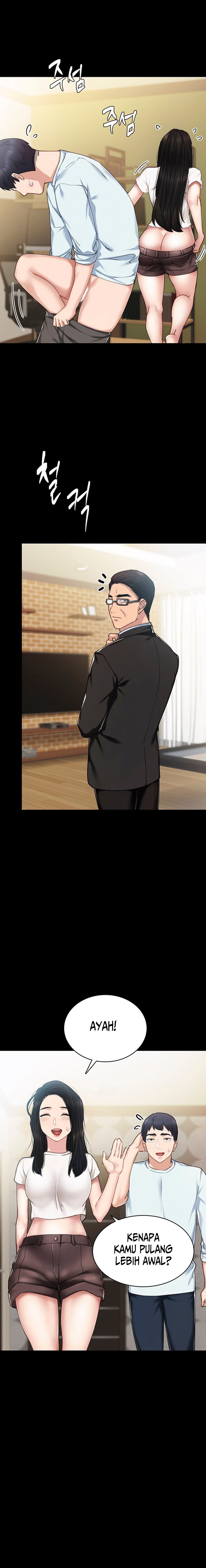 Teaching Practice - Chapter 56 3