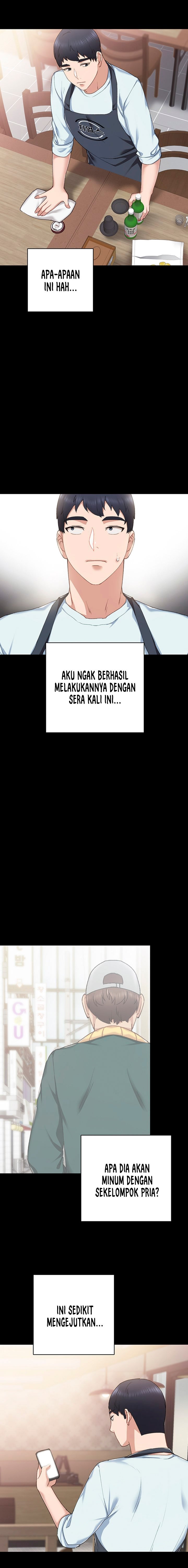 Teaching Practice - Chapter 56 13