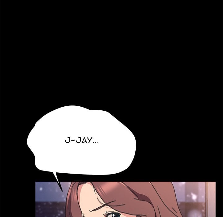 Perfect Roommates - Chapter 56 63 Perfect Roommates - Chapter 56 63