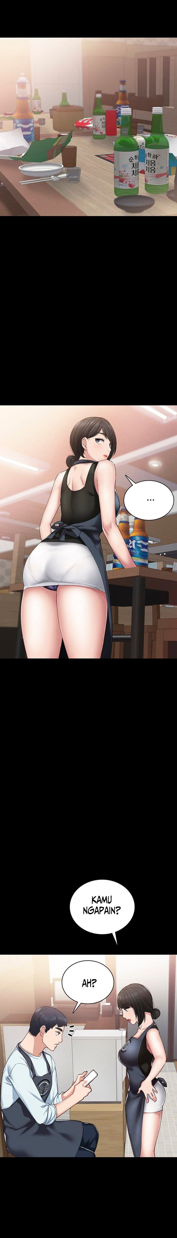 Teaching Practice - Chapter 56 15