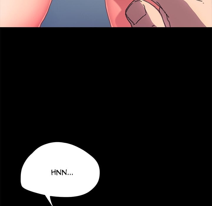 Perfect Roommates - Chapter 56 89 Perfect Roommates - Chapter 56 89