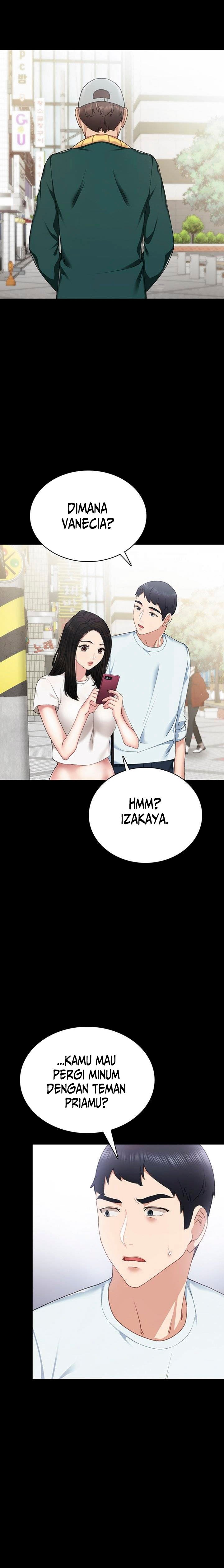 Teaching Practice - Chapter 56 11