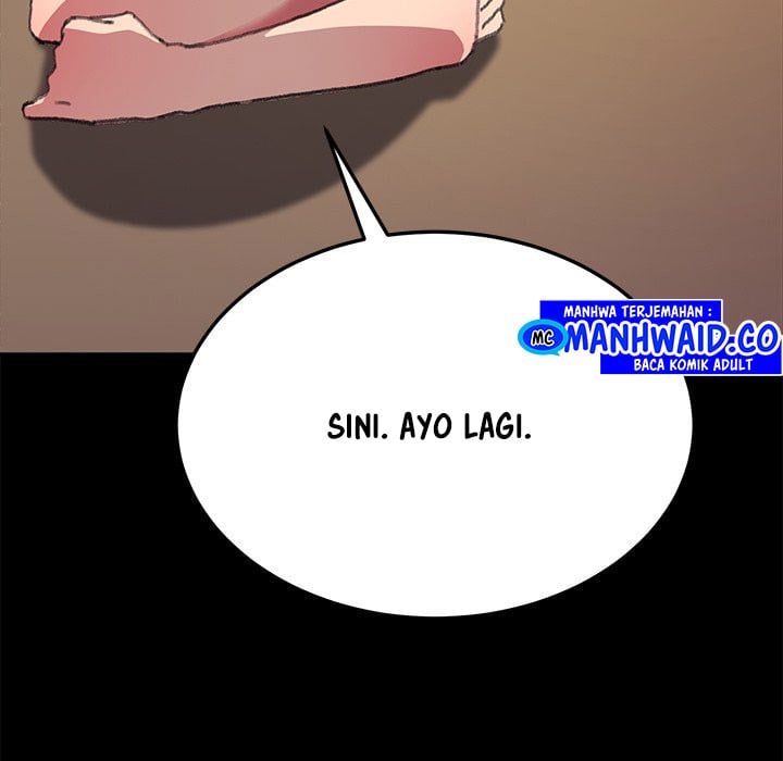 Perfect Roommates - Chapter 56 83 Perfect Roommates - Chapter 56 83