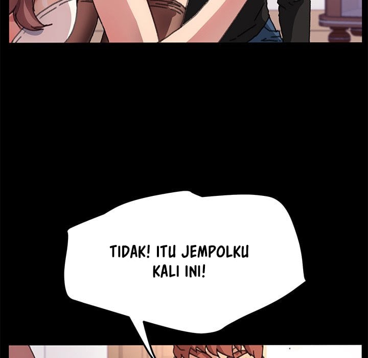 Perfect Roommates - Chapter 56 92 Perfect Roommates - Chapter 56 92